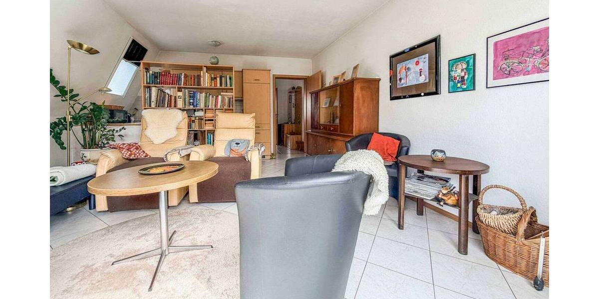 Doppelhaushälfte Chemnitz Borna-Heinersdorf - 6 Zimmer, 160 m&sup2;, 399.900&euro; | Angebot:26107394