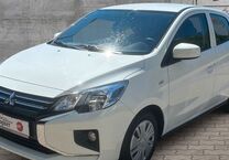 Gebrauchtwagen Mitsubishi Space Star