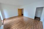 Etagenwohnung Chemnitz Gablenz - 3 Zimmer, 69 m&sup2;, 385&euro; | Angebot:26826444