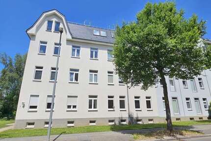 Wohnung Chemnitz Kapellenberg - 2 Zimmer, 65 m&sup2;, 69.750&euro; | Angebot:26994330