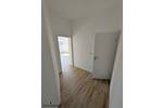 Etagenwohnung Chemnitz Hilbersdorf - 2 Zimmer, 59 m&sup2;, 335&euro; | Angebot:26189818