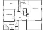 Gewerbeobjekt Chemnitz Einsiedel - 180.000&euro; | Angebot:26686102
