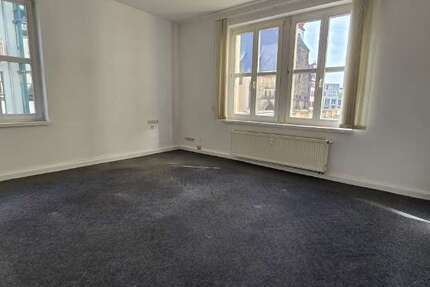 Wohnung zum Mieten in Chemnitz 516 € 86 m²