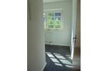 Etagenwohnung Chemnitz Lutherviertel - 2 Zimmer, 43 m&sup2;, 280&euro; | Angebot:26816881