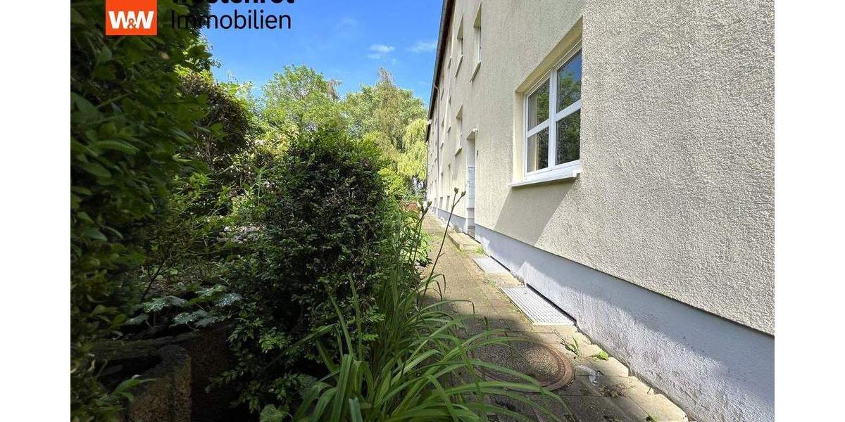 Gewerbeobjekt Mittweida - 168.000&euro; | Angebot:25725749