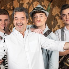 Weihnachten mit Rups - Arzgebirgsche Volksmusik