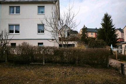 Haus Thalheim/Erzgebirge Erzgebirge - 5 Zimmer, 150 m&sup2;, 244.000&euro; | Angebot:26088727