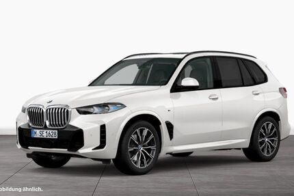 BMW X5 24.657 km 81.302 &euro; Chemnitz/Röhrsdorf 09247