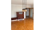 Etagenwohnung Pockau-Lengefeld Nennigmühle - 5 Zimmer, 58 m&sup2;, 25.000&euro; | Angebot:27222691