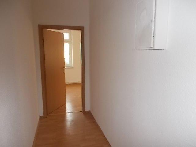 Etagenwohnung Chemnitz Ebersdorf - 2 Zimmer, 60 m&sup2;, 320&euro; | Angebot:26511484