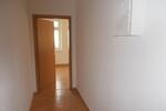 Etagenwohnung Chemnitz Ebersdorf - 2 Zimmer, 60 m&sup2;, 320&euro; | Angebot:26511484