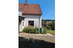 Doppelhaushälfte Hohenstein-Ernstthal Ernstthal - 4 Zimmer, 60 m&sup2;, 96.000&euro; | Angebot:27113704