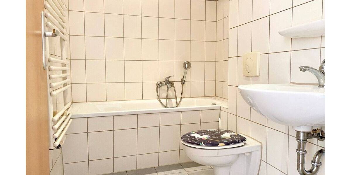 Etagenwohnung Chemnitz Ebersdorf - 3 Zimmer, 67 m&sup2;, 78.500&euro; | Angebot:25682453