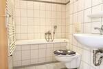 Etagenwohnung Chemnitz Ebersdorf - 3 Zimmer, 67 m&sup2;, 78.500&euro; | Angebot:25682453