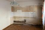 Reihenhaus Wildenfels - 2 Zimmer, 93 m&sup2;, 48.000&euro; | Angebot:26812671