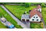 Einfamilienhaus Penig - 6 Zimmer, 88 m&sup2;, 145.000&euro; | Angebot:25690421