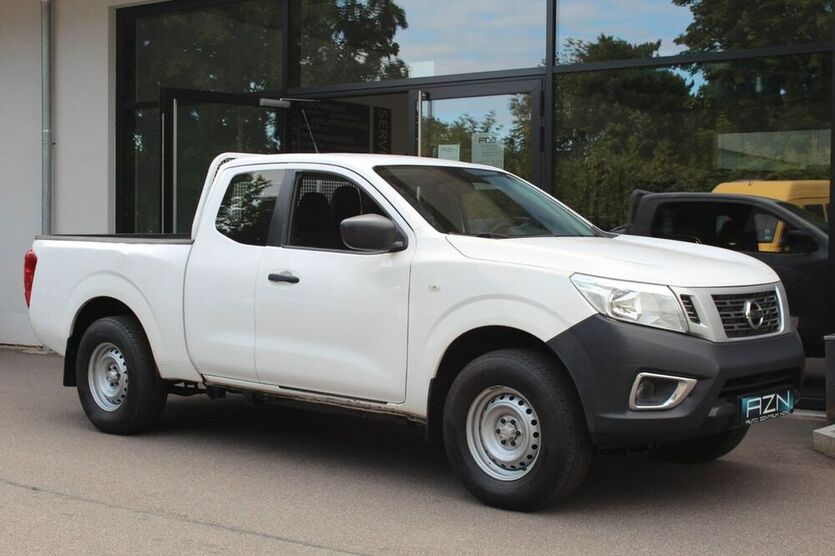 Navara