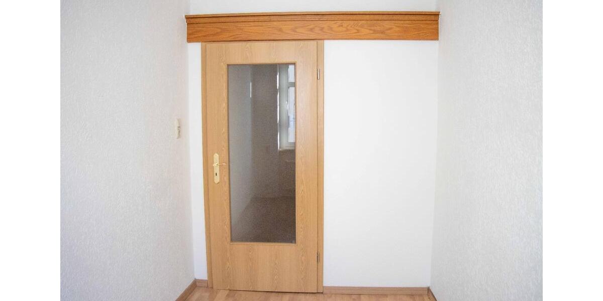 5-Raum Wohnung mit Wintergarten in Marienberg, zu vermieten 5 zimmer