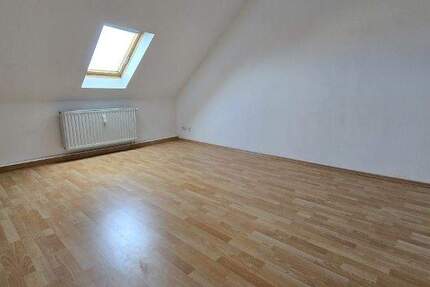 Haus Limbach-Oberfrohna Oberfrohna - 2 Zimmer, 944 m&sup2;, 499.000&euro; | Angebot:24303288