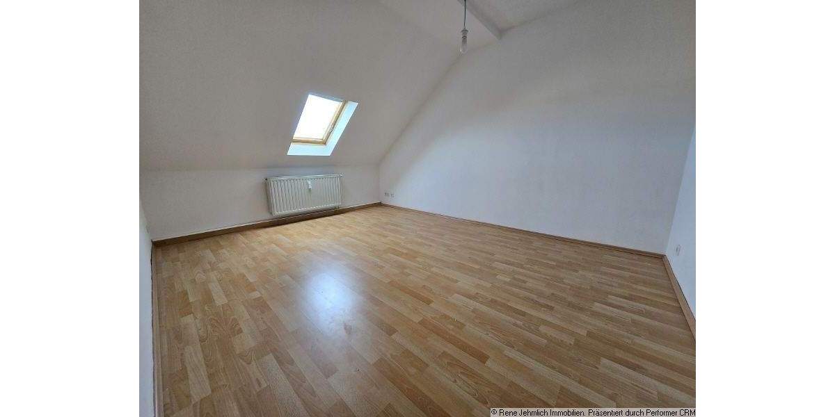 Mehrfamilienhaus, Wohnhaus Limbach-Oberfrohna Oberfrohna - 2 Zimmer, 944 m&sup2;, 499.000&euro; | Angebot:24303288