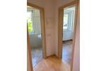 Etagenwohnung Chemnitz Gablenz - 2 Zimmer, 47 m&sup2;, 305&euro; | Angebot:26487718