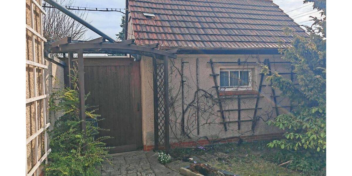 Doppelhaushälfte Frankenberg Frankenberg - 3 Zimmer, 75 m&sup2;, 139.000&euro; | Angebot:25997885