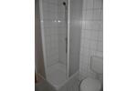 Dachgeschoßwohnung Zschopau - 2 Zimmer, 52 m&sup2;, 335&euro; | Angebot:24946762
