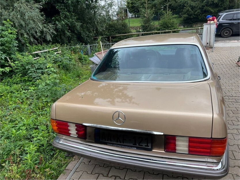 380