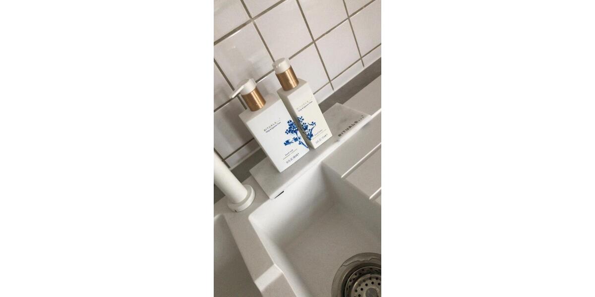 Dachgeschoßwohnung Chemnitz Altendorf - 3 Zimmer, 55 m&sup2;, 350&euro; | Angebot:25918838