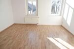 Dachgeschoßwohnung Chemnitz Kapellenberg - 4 Zimmer, 100 m&sup2;, 79.000&euro; | Angebot:27029015