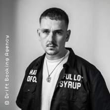 Luvre47 - Motorsport Tour 2026 16.10.2026 ATOMINO Club