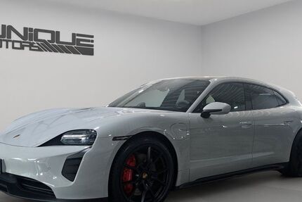 Porsche Taycan 22.182 km 79.990 &euro; Chemnitz 09119