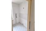 Etagenwohnung Chemnitz Kapellenberg - 2 Zimmer, 58 m&sup2;, 64.900&euro; | Angebot:26962828