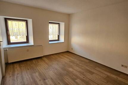 Zimmer Hartha - 230&euro; | Angebot:19316302