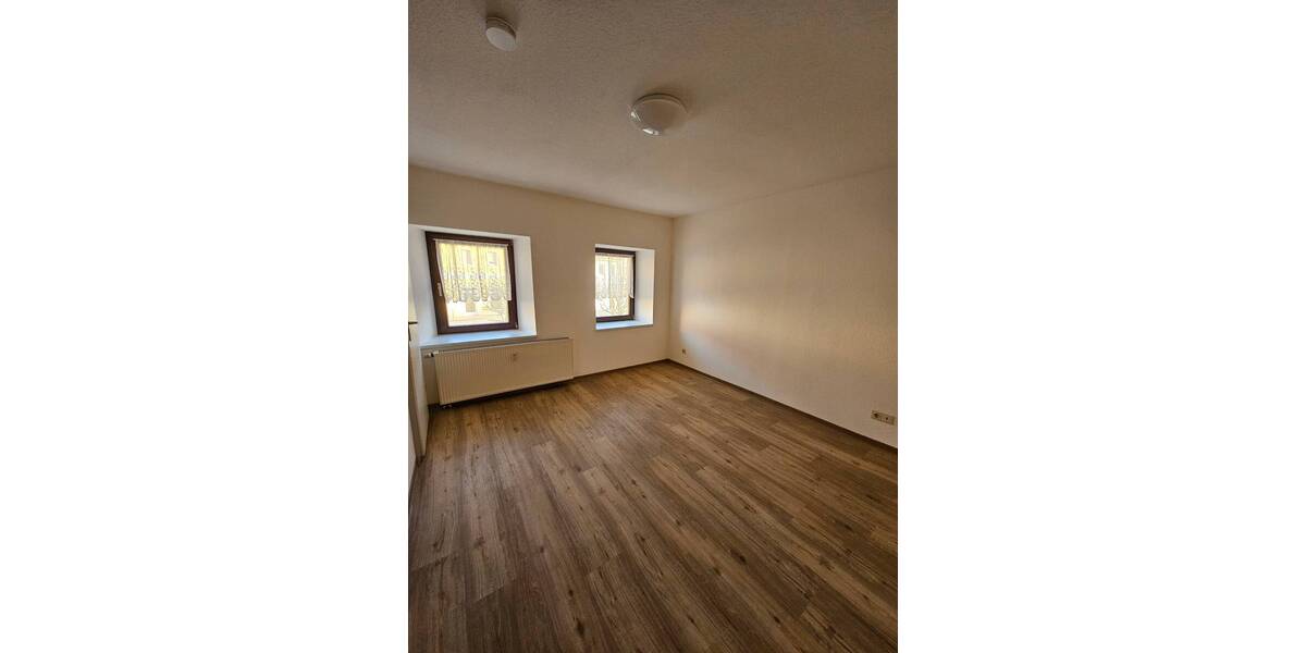 Zimmer Hartha - 230&euro; | Angebot:19316302