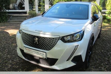 Peugeot 2008 27.986 km 22.490 &euro; Chemnitz 09126