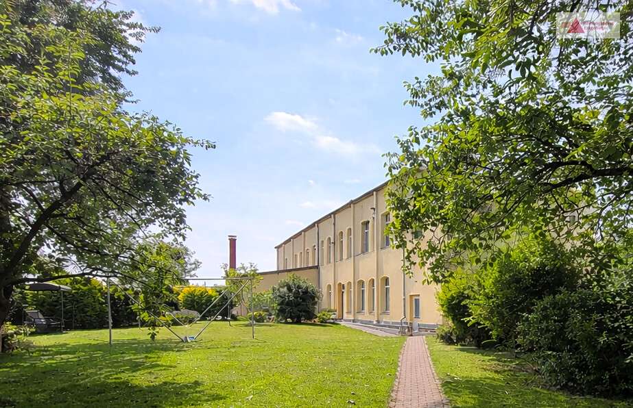 Etagenwohnung Erlau - 3 Zimmer, 107 m&sup2;, 149.000&euro; | Angebot:24820394