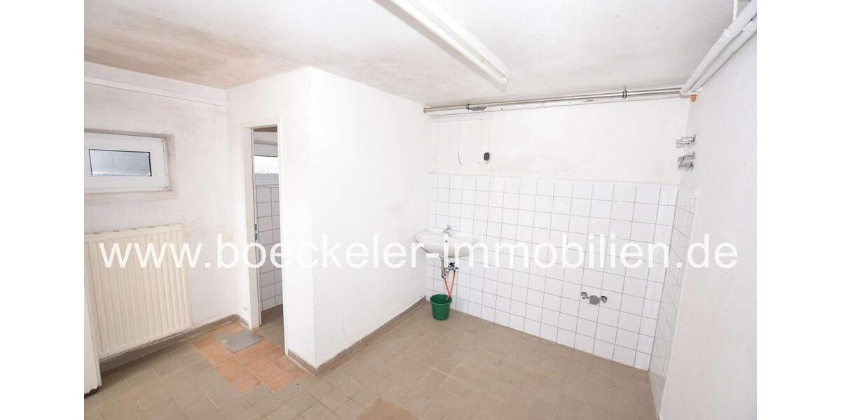 Gewerbeobjekt Hartha - 250&euro; | Angebot:24507782