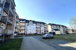 Einfamilienhaus Chemnitz Kappel - 2 Zimmer, 54.060&euro; | Angebot:26892238