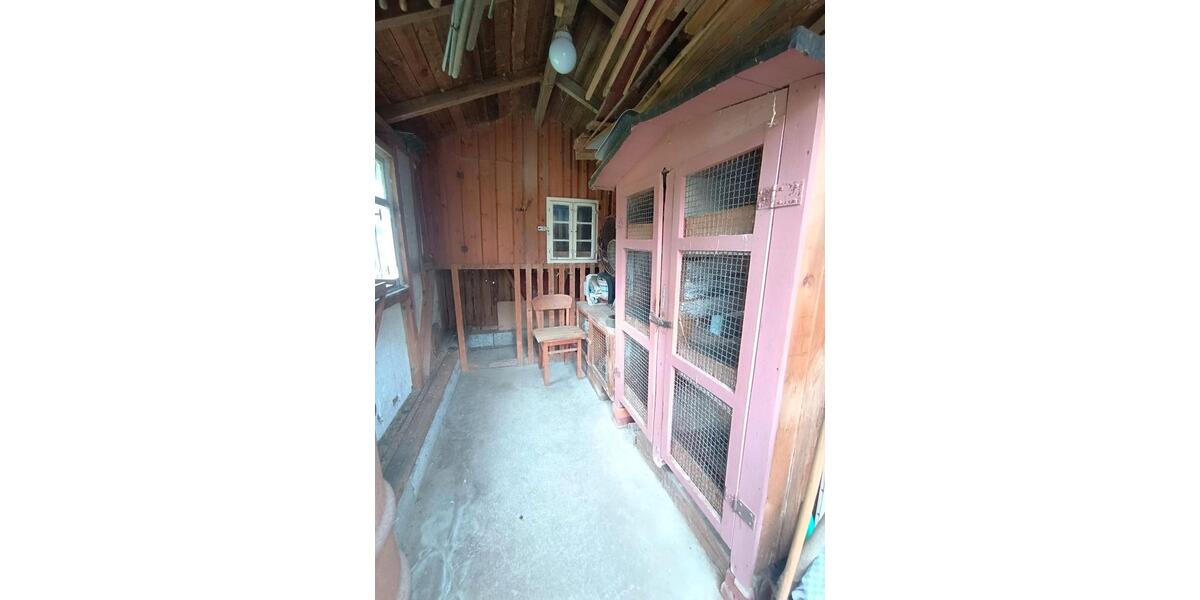 Einfamilienhaus Brand-Erbisdorf Erbisdorf - 121.500&euro; | Angebot:26812678