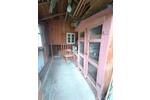 Einfamilienhaus Brand-Erbisdorf Erbisdorf - 121.500&euro; | Angebot:26812678