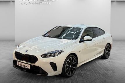BMW 223 Gran Coupé 8.993 km 44.409 &euro; Chemnitz/Röhrsdorf 09247