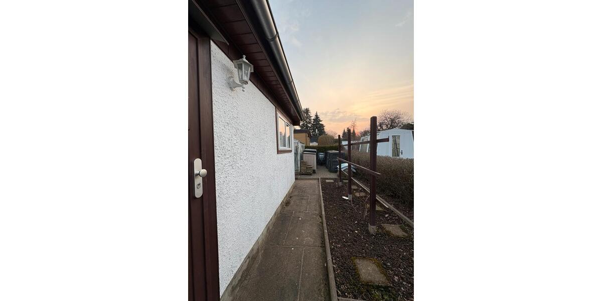 Grundstück Chemnitz Helbersdorf - 2.590&euro; | Angebot:19741195