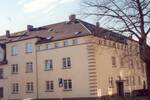 Etagenwohnung Chemnitz Ebersdorf - 3 Zimmer, 74 m&sup2;, 445&euro; | Angebot:26869120