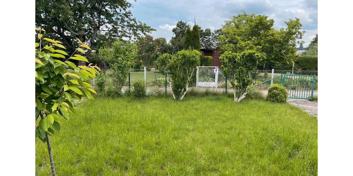 Grundstück Chemnitz Borna-Heinersdorf - 3.500&euro; | Angebot:26167977