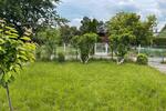 Grundstück Chemnitz Borna-Heinersdorf - 3.500&euro; | Angebot:26167977