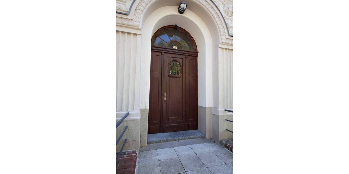 Mehrfamilienhaus, Wohnhaus Chemnitz Sonnenberg - 3 Zimmer, 898.000&euro; | Angebot:26863378