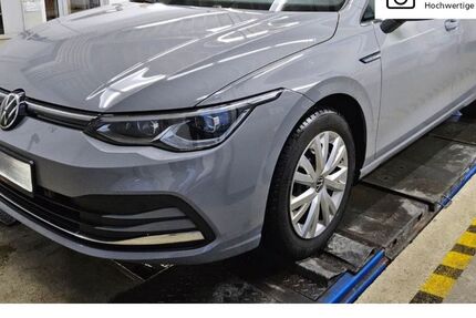 VW Golf 73.942 km 22.290 &euro; Chemnitz 09113