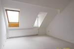 Etagenwohnung Frankenberg - 4 Zimmer, 117 m&sup2;, 585&euro; | Angebot:26642148