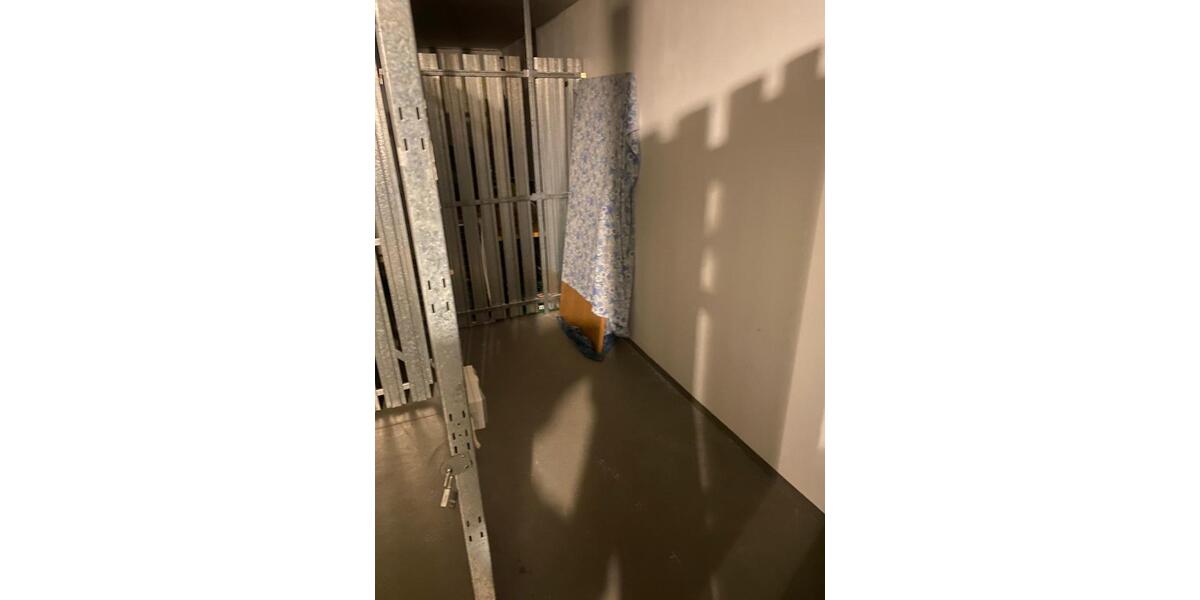 Etagenwohnung Chemnitz Bernsdorf - 3 Zimmer, 78 m&sup2;, 125.000&euro; | Angebot:27096193